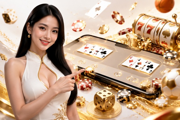 sunxin