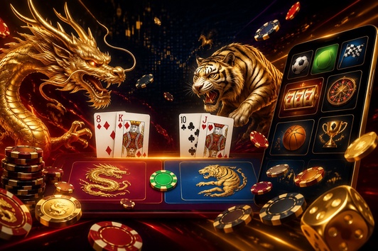 sunxin