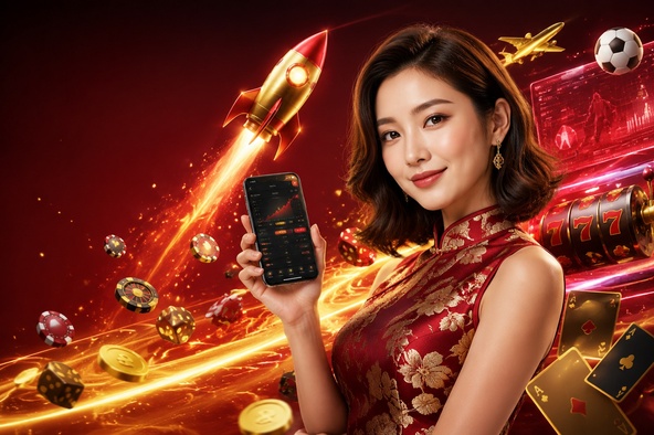 sunxin