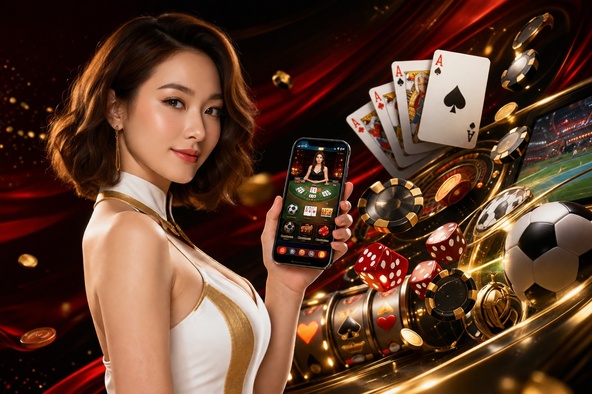 sunxin