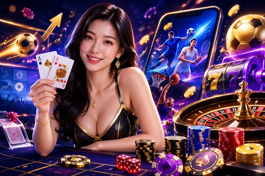 sunxin
