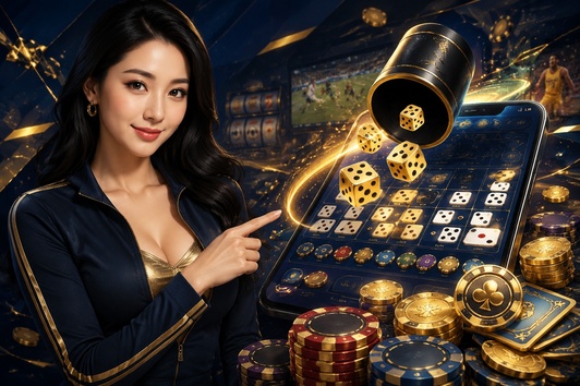 sunxin