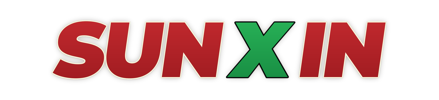 sunxin